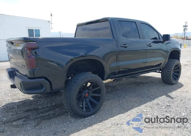 1GCUYEEL8MZ376540: 42153636