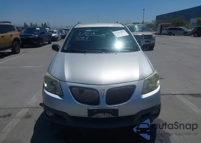 5Y2SL65826Z455843: 42153661