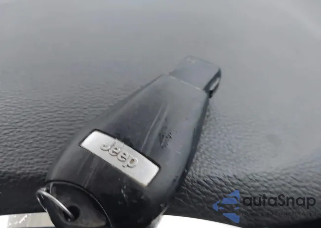 1C4RJEBG4DC636503: 42153662