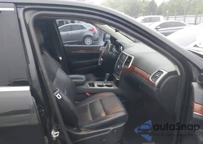 1C4RJEBG4DC636503: 42153662