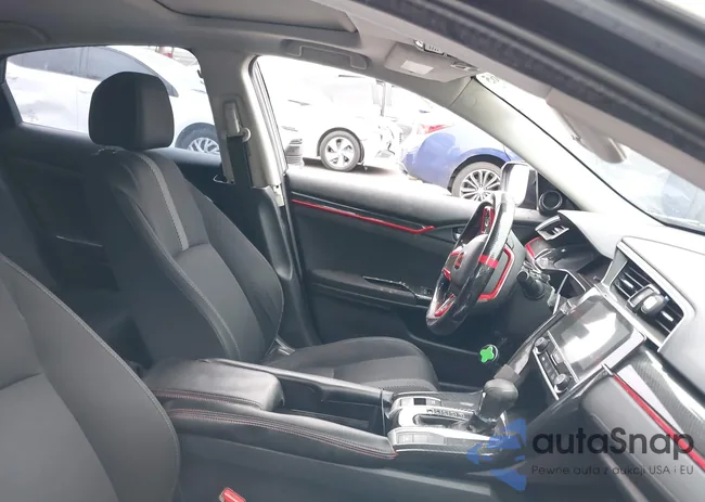 2HGFC2F77GH534055: 42153665