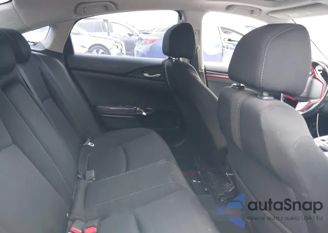 2HGFC2F77GH534055: 42153665