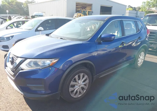 JN8AT2MT2HW140723: 42153676