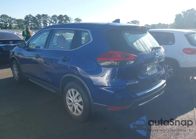 JN8AT2MT2HW140723: 42153676