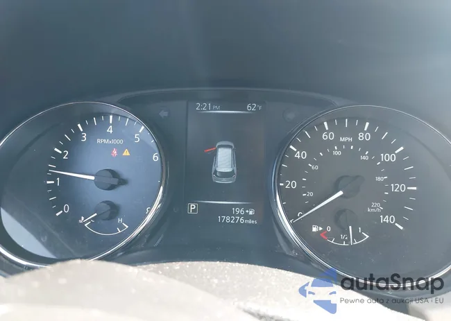 JN8AT2MT2HW140723: 42153676