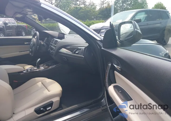 WBA1L9C50GV324910: 42153692