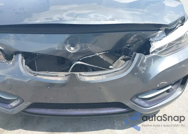 WBA1L9C50GV324910: 42153692