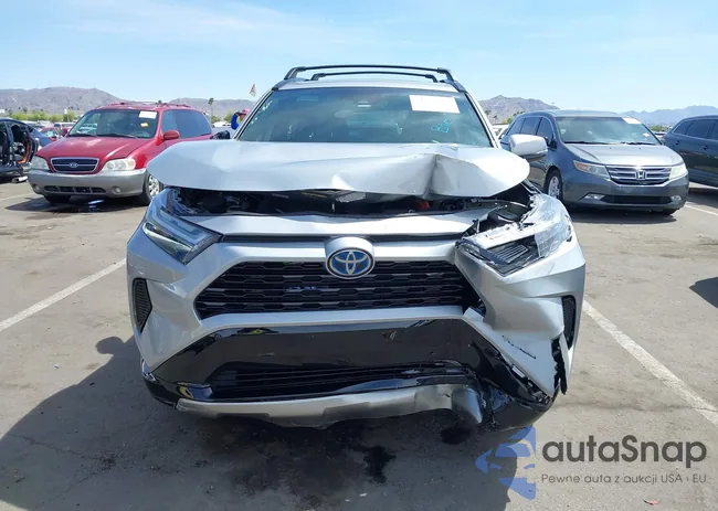 2T3T6RFV9RW050861: 42153703