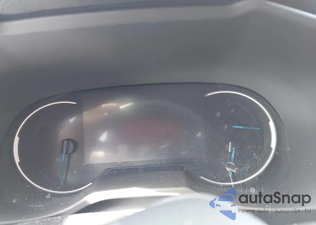 2T3T6RFV9RW050861: 42153703