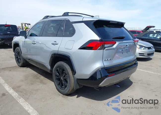 2T3T6RFV9RW050861: 42153703