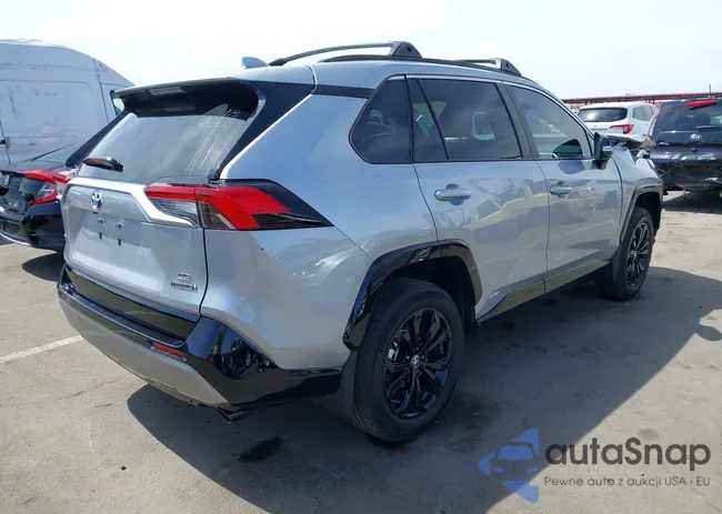 2T3T6RFV9RW050861: 42153703