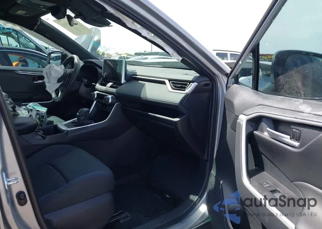 2T3T6RFV9RW050861: 42153703