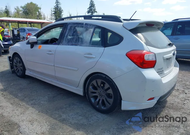 JF1GPAU66E8262182: 42153711