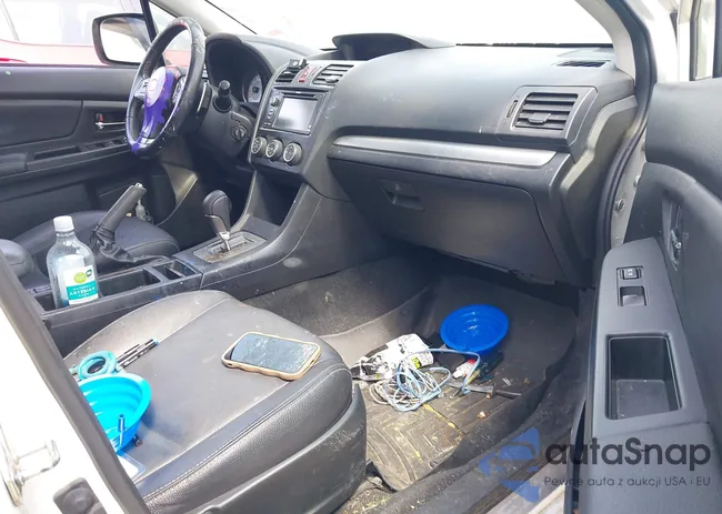 JF1GPAU66E8262182: 42153711