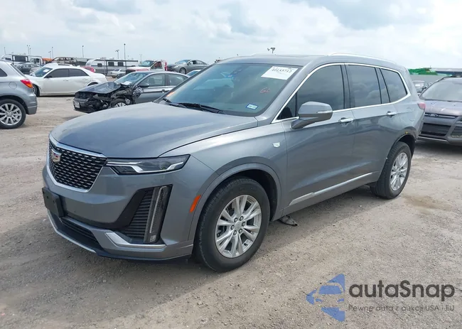 1GYKPAR43NZ120470: 42153712