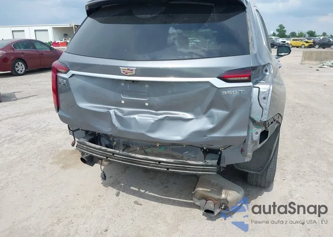 1GYKPAR43NZ120470: 42153712