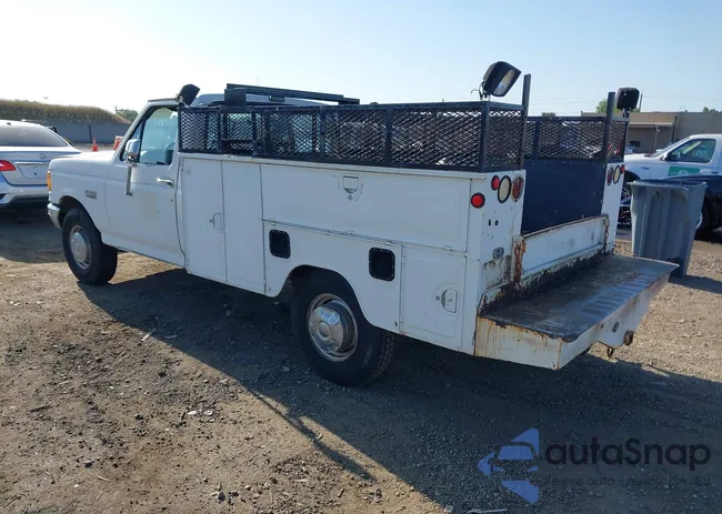 2FTHF25G1MCA23434: 42153728