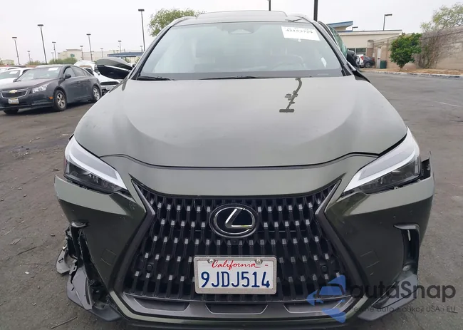 JTJGKCEZ1R2023707: 42153729