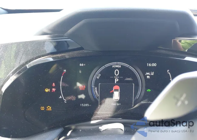 JTJGKCEZ1R2023707: 42153729