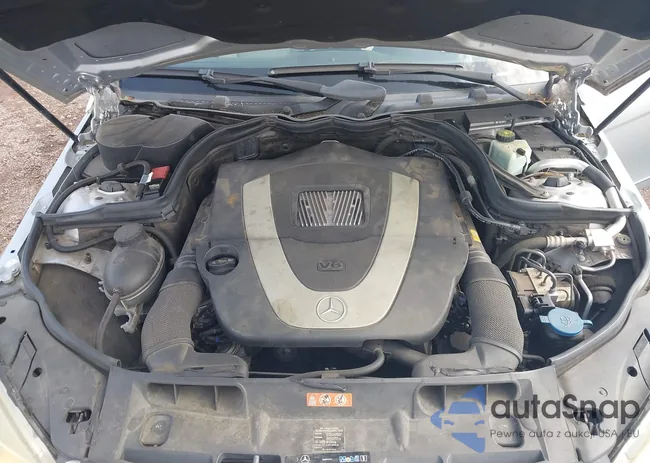 WDDGF5EB2AA390184: 42153744