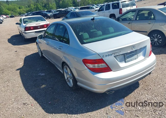 WDDGF5EB2AA390184: 42153744