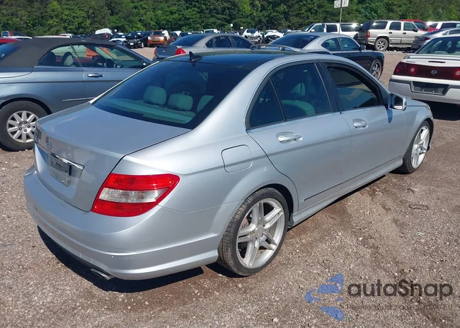 WDDGF5EB2AA390184: 42153744