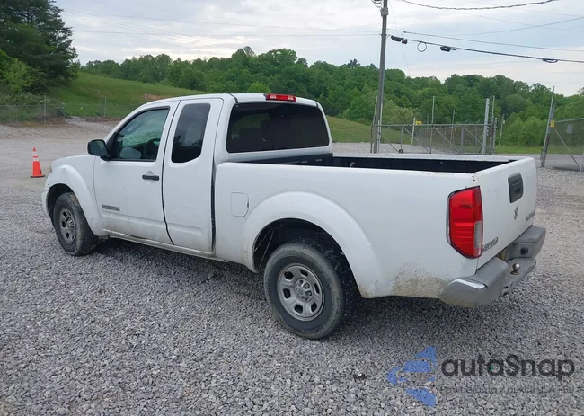 5Z62D0CT9BC428638: 42153748