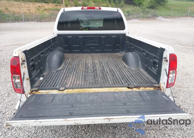 5Z62D0CT9BC428638: 42153748