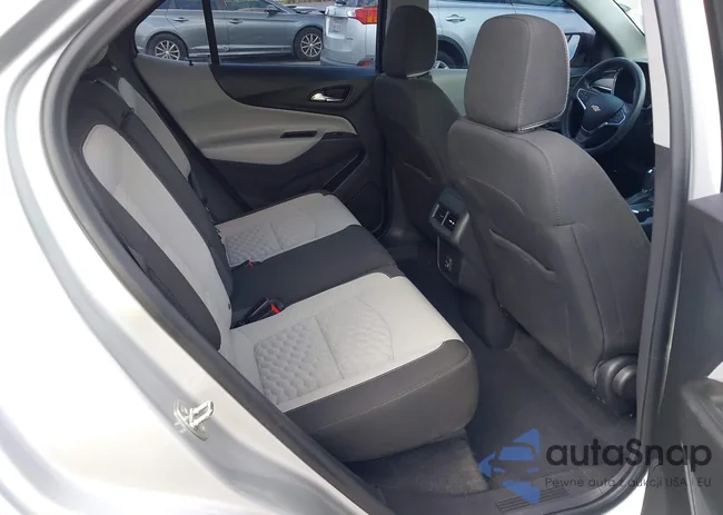 3GNAXHEV8LS696940: 42153761