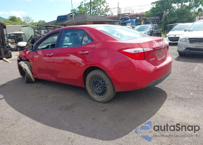 5YFBURHE7GP556744: 42153763