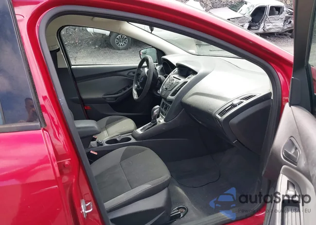 1FAHP3F26CL250215: 42153764