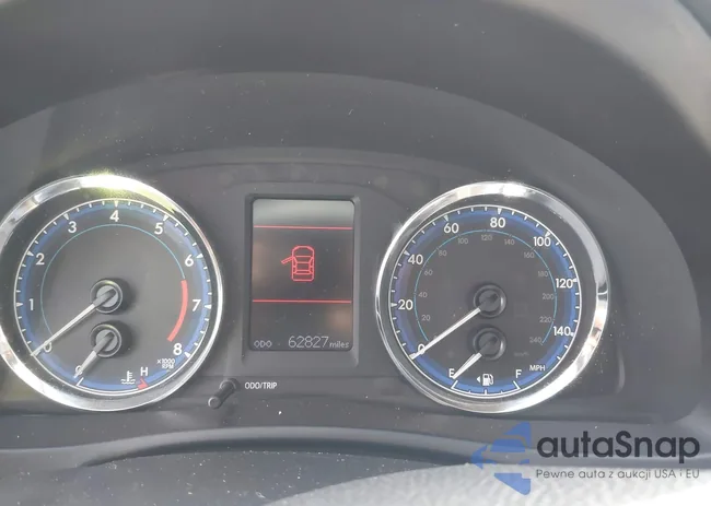 5YFBURHE1KP865263: 42153766