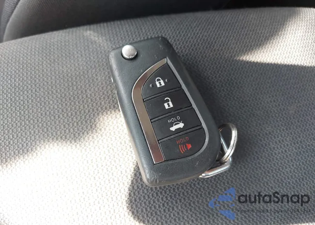 JTDEPRAEXLJ018939: 42153775