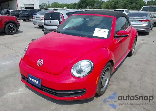 3VW507AT1EM819012: 42153786