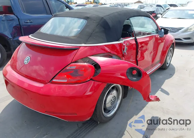 3VW507AT1EM819012: 42153786