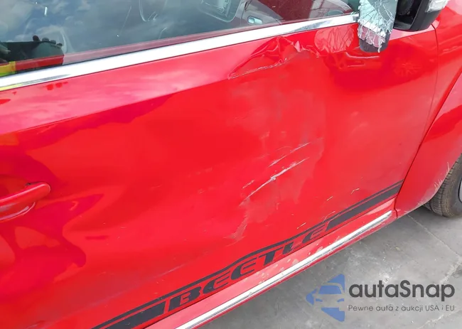 3VW507AT1EM819012: 42153786