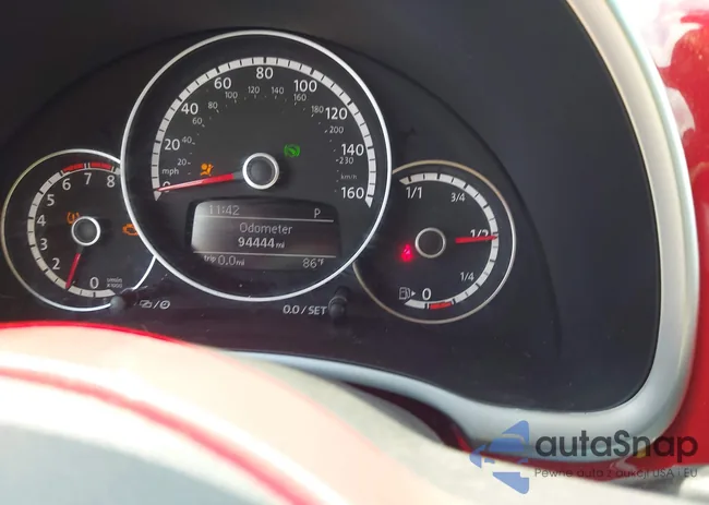 3VW507AT1EM819012: 42153786