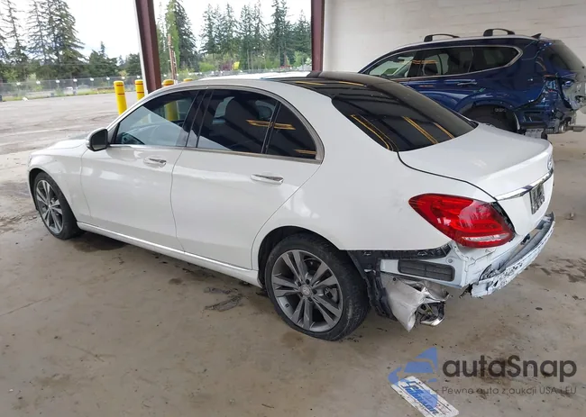 55SWF4KB6FU023015: 42153797