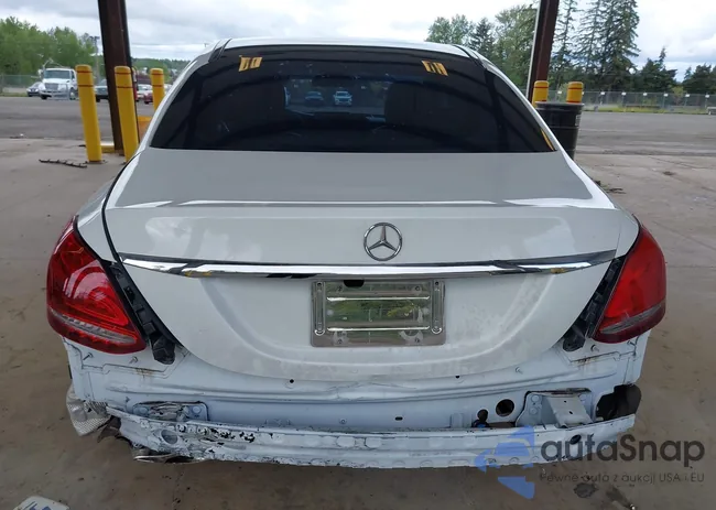 55SWF4KB6FU023015: 42153797