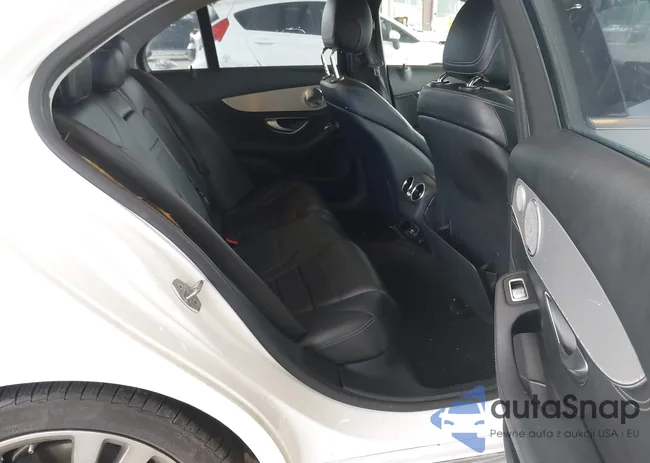 55SWF4KB6FU023015: 42153797