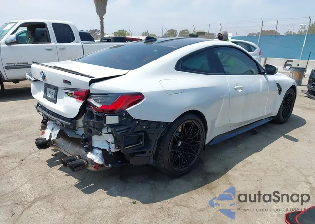 WBS33AZ04NCJ20752: 42153801