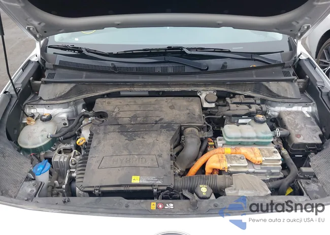 KNDCB3LC0L5398722: 42153803