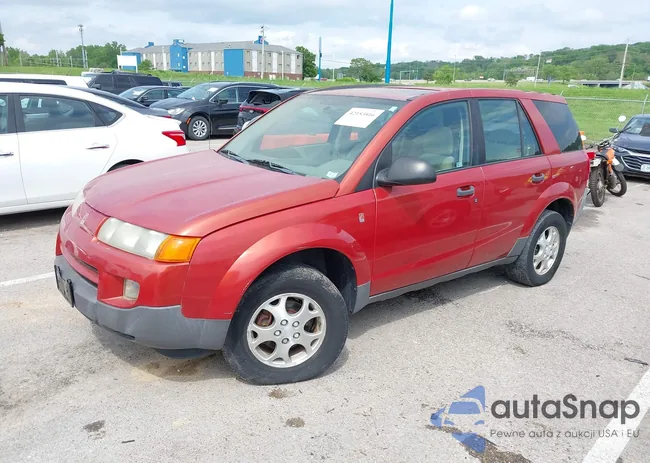 5GZCZ63BX2S832745: 42153816