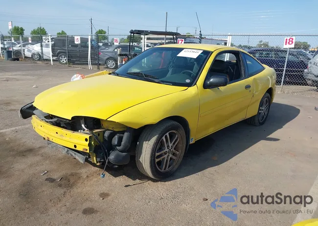 1G1JC12F647211034: 42153845