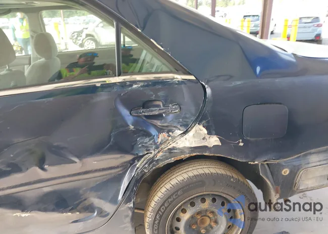 JTDBE32K720116986: 42153849