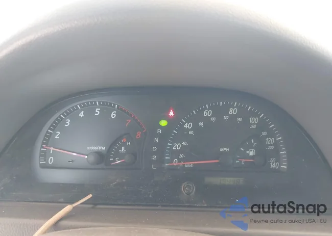 JTDBE32K720116986: 42153849