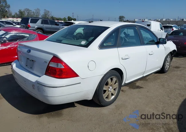 1FAHP24177G103663: 42153853