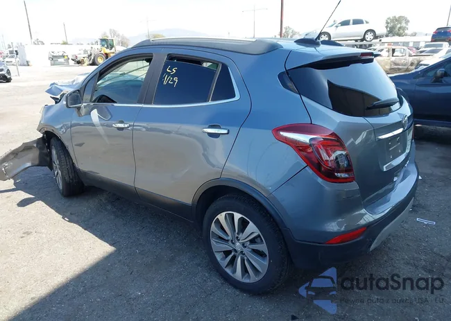 KL4CJASB7KB842785: 42153866