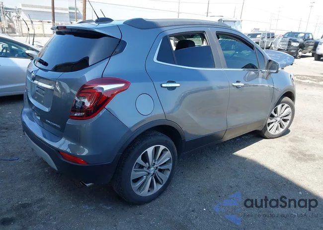 KL4CJASB7KB842785: 42153866