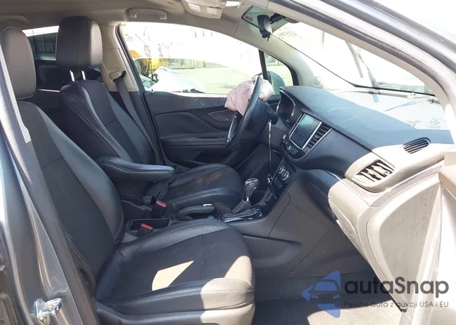 KL4CJASB7KB842785: 42153866